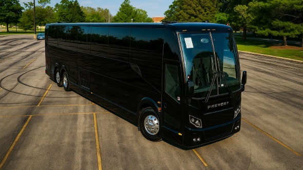 albany bachelor and bachelorette party bus rentals