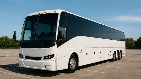 rochester travel agents charter bus rental