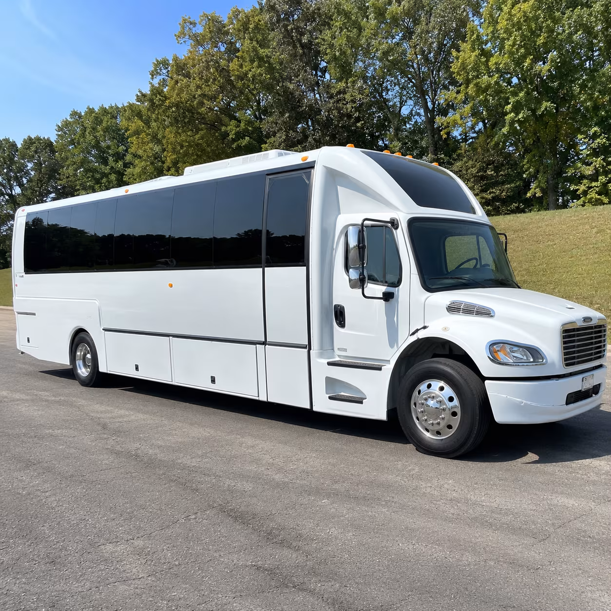 Albany Winery Tour & Pub Crawl Transportation