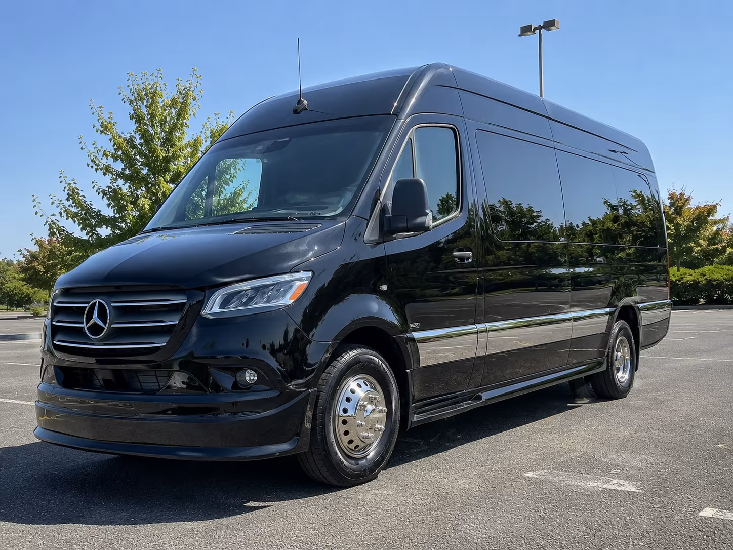 Hartford Airport Shuttles & Transportation