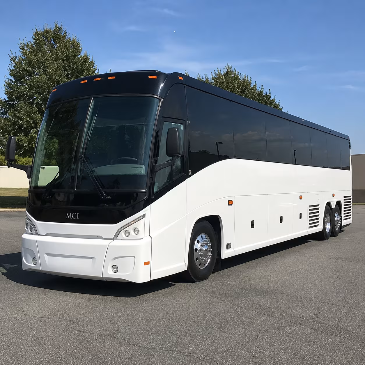 Philadelphia Airport Shuttles & Transportation