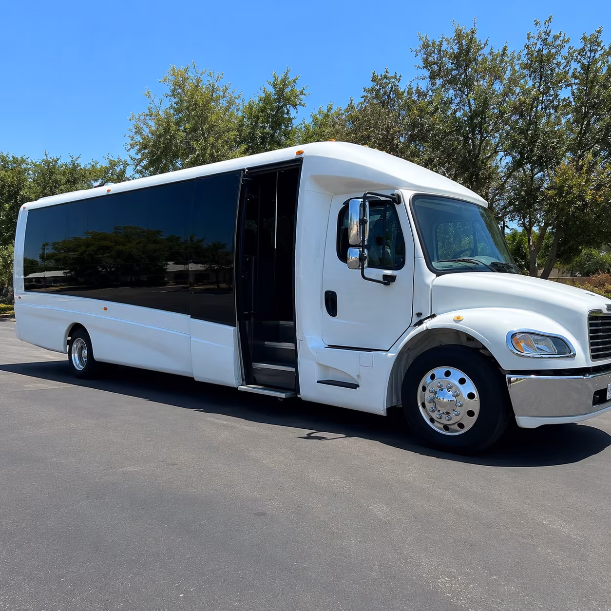 Pittsburgh Airport Shuttles & Transportation