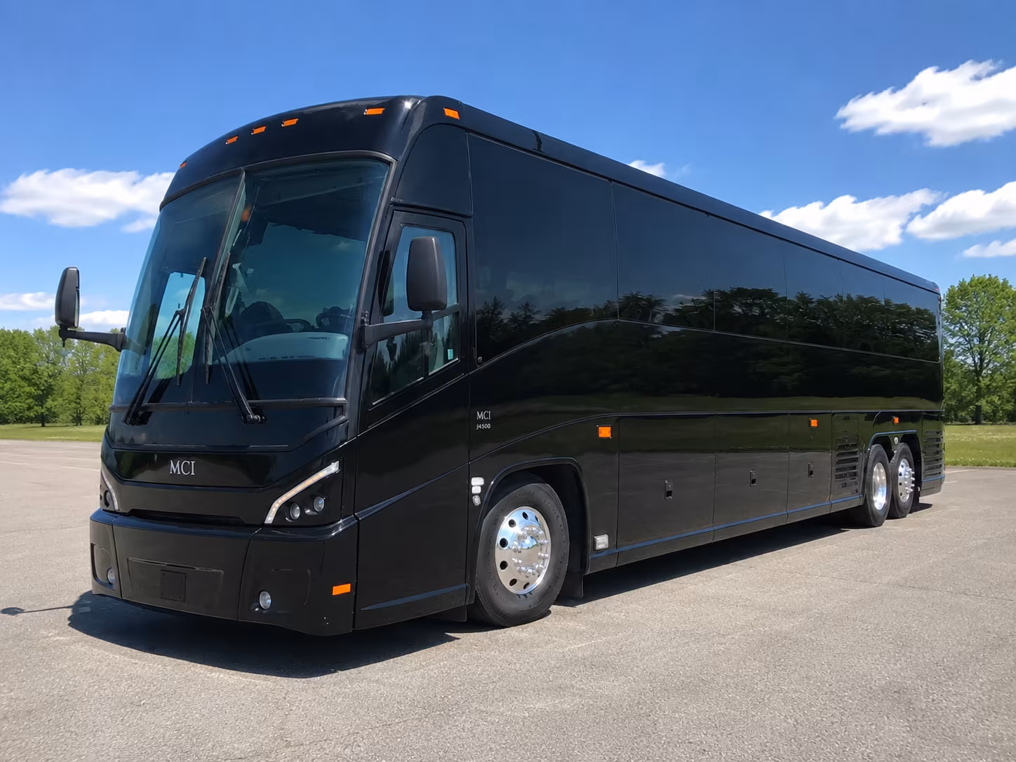 Yonkers Airport Shuttles & Transportation