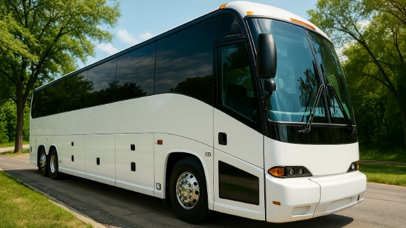 yonkers bachelor and bachelorette party bus rentals